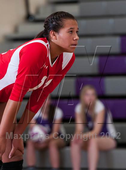 Thumbnail 1 in Regis Jesuit @ Douglas County photogallery.