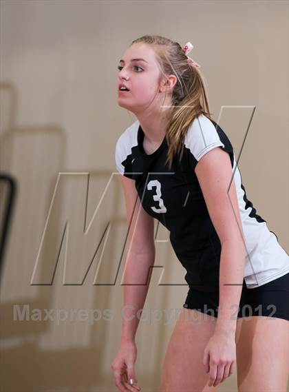 Thumbnail 2 in Regis Jesuit @ Douglas County photogallery.