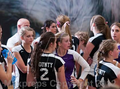 Thumbnail 2 in Regis Jesuit @ Douglas County photogallery.