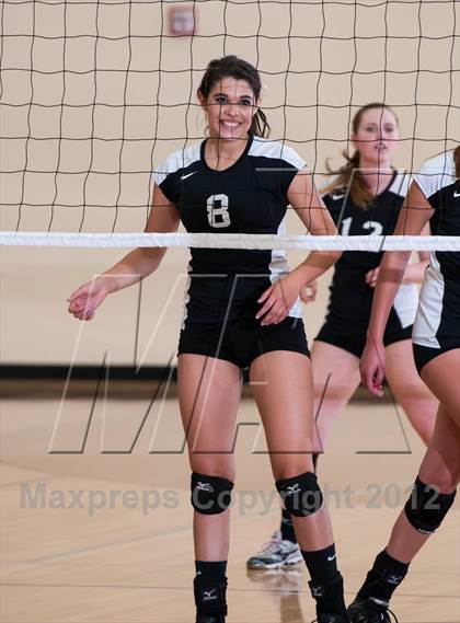 Thumbnail 3 in Regis Jesuit @ Douglas County photogallery.