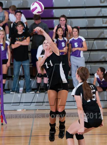 Thumbnail 3 in Regis Jesuit @ Douglas County photogallery.