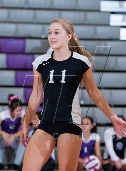 Thumbnail 1 in Regis Jesuit @ Douglas County photogallery.