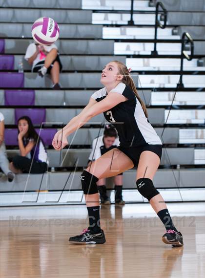 Thumbnail 1 in Regis Jesuit @ Douglas County photogallery.