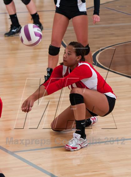 Thumbnail 3 in Regis Jesuit @ Douglas County photogallery.