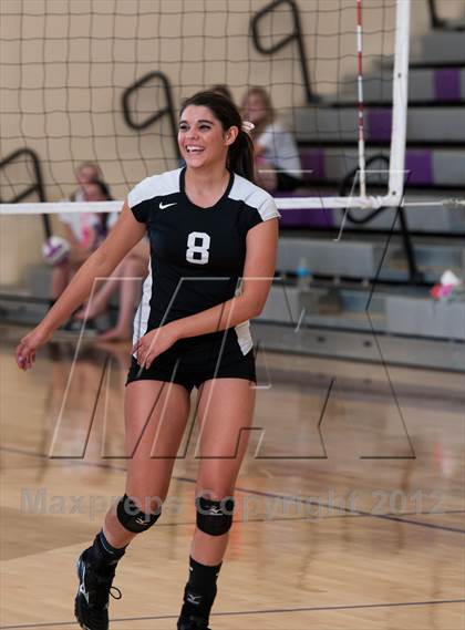 Thumbnail 2 in Regis Jesuit @ Douglas County photogallery.