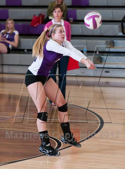 Thumbnail 3 in Regis Jesuit @ Douglas County photogallery.