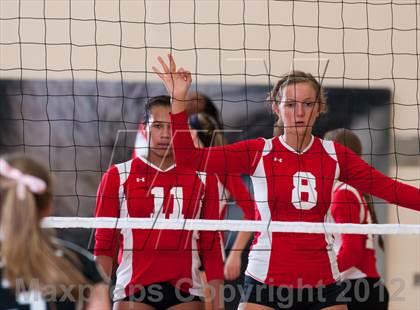 Thumbnail 3 in Regis Jesuit @ Douglas County photogallery.