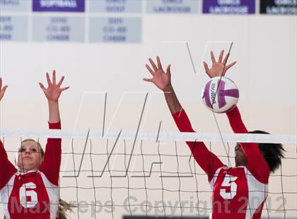 Thumbnail 1 in Regis Jesuit @ Douglas County photogallery.