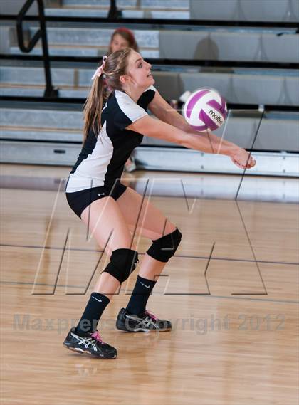 Thumbnail 1 in Regis Jesuit @ Douglas County photogallery.