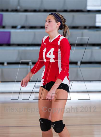 Thumbnail 1 in Regis Jesuit @ Douglas County photogallery.