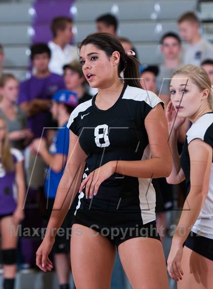 Thumbnail 3 in Regis Jesuit @ Douglas County photogallery.