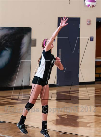 Thumbnail 3 in Regis Jesuit @ Douglas County photogallery.