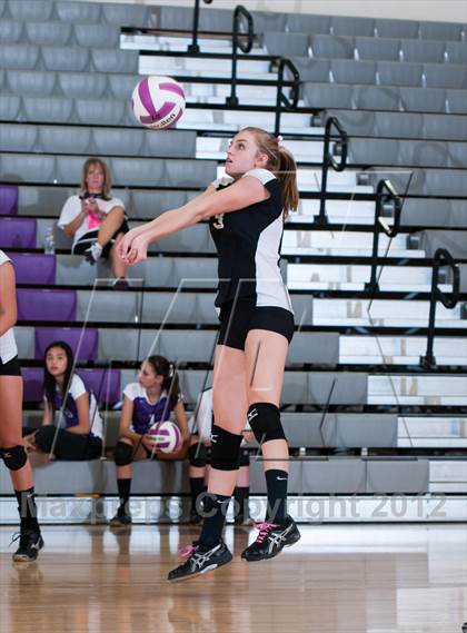Thumbnail 1 in Regis Jesuit @ Douglas County photogallery.