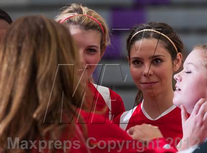 Thumbnail 3 in Regis Jesuit @ Douglas County photogallery.