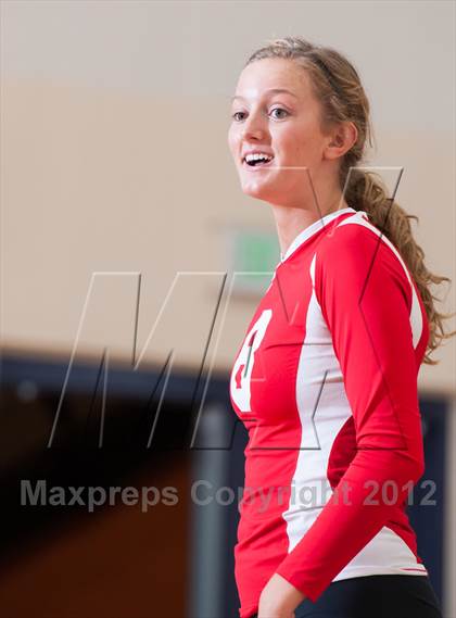 Thumbnail 1 in Regis Jesuit @ Douglas County photogallery.