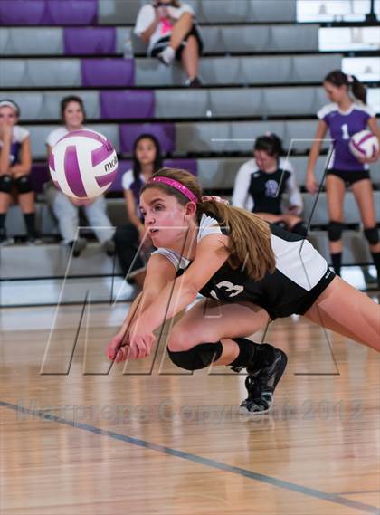 Thumbnail 3 in Regis Jesuit @ Douglas County photogallery.