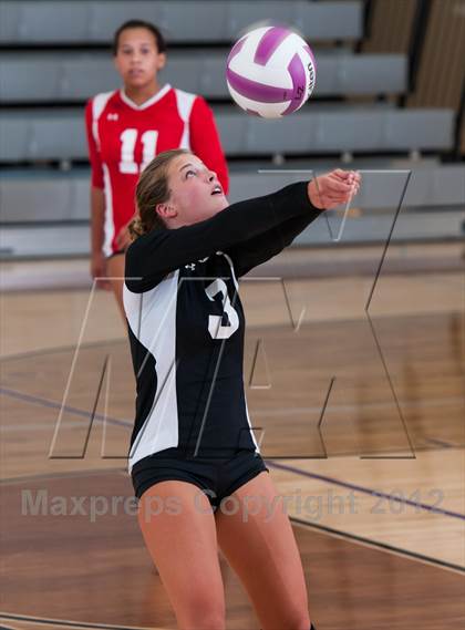 Thumbnail 1 in Regis Jesuit @ Douglas County photogallery.