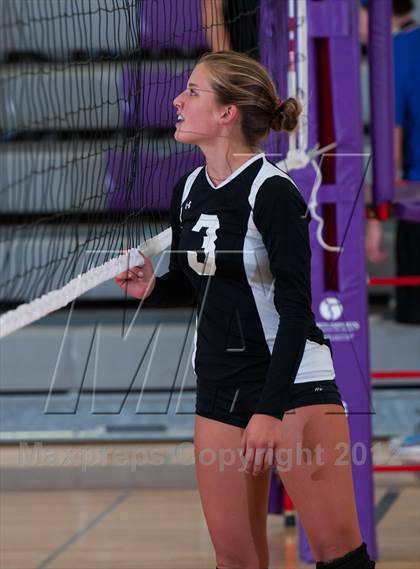 Thumbnail 2 in Regis Jesuit @ Douglas County photogallery.