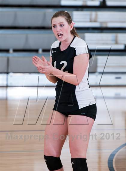 Thumbnail 1 in Regis Jesuit @ Douglas County photogallery.