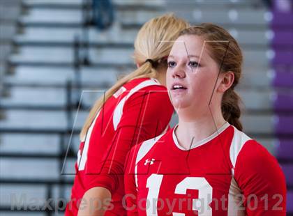 Thumbnail 3 in Regis Jesuit @ Douglas County photogallery.