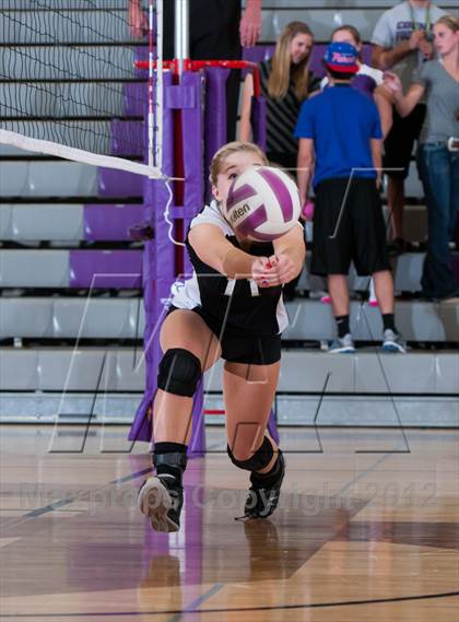 Thumbnail 3 in Regis Jesuit @ Douglas County photogallery.