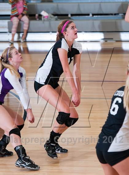 Thumbnail 1 in Regis Jesuit @ Douglas County photogallery.
