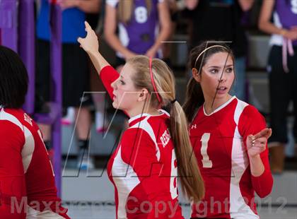 Thumbnail 3 in Regis Jesuit @ Douglas County photogallery.