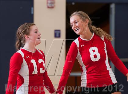 Thumbnail 2 in Regis Jesuit @ Douglas County photogallery.