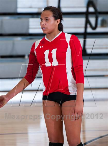 Thumbnail 3 in Regis Jesuit @ Douglas County photogallery.