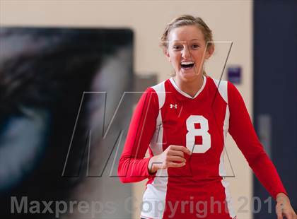 Thumbnail 3 in Regis Jesuit @ Douglas County photogallery.