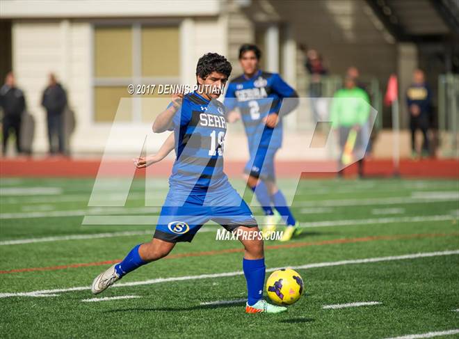 null - Photo 01