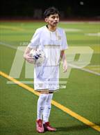 Photo from the gallery "Windsor @ De La Salle"