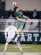 Photo from the gallery "Windsor @ De La Salle"