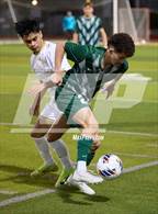Photo from the gallery "Windsor @ De La Salle"