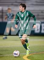 Photo from the gallery "Windsor @ De La Salle"