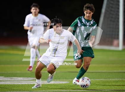 Thumbnail 3 in Windsor @ De La Salle photogallery.