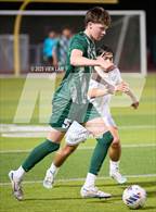 Photo from the gallery "Windsor @ De La Salle"