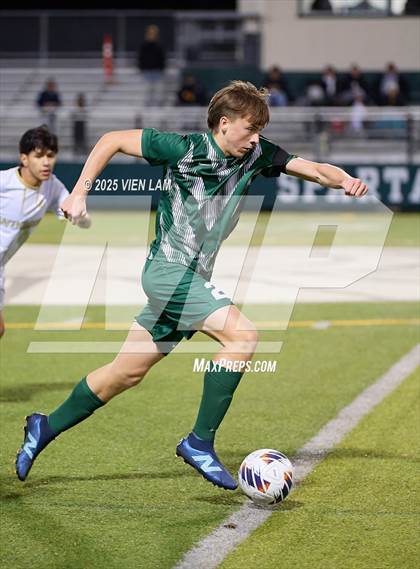 Thumbnail 3 in Windsor @ De La Salle photogallery.