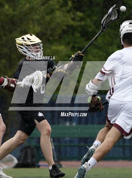 Thumbnail 2 in Freedom vs. Oakton photogallery.