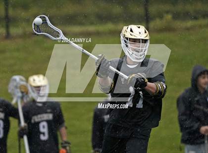 Thumbnail 3 in Freedom vs. Oakton photogallery.