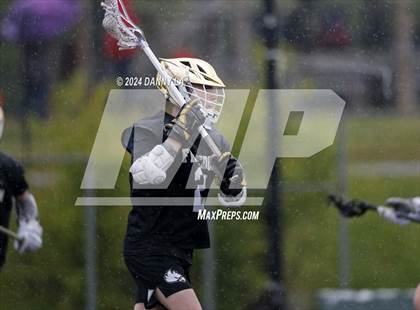 Thumbnail 3 in Freedom vs. Oakton photogallery.