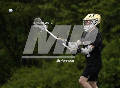 Thumbnail 1 in Freedom vs. Oakton photogallery.