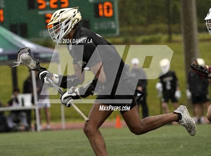 Thumbnail 1 in Freedom vs. Oakton photogallery.