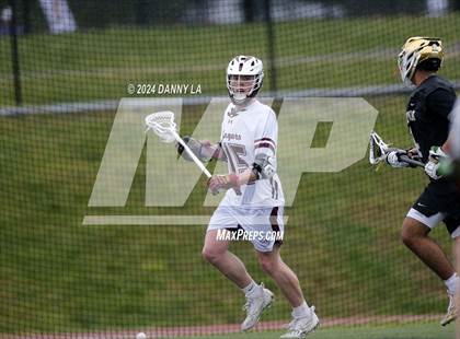 Thumbnail 3 in Freedom vs. Oakton photogallery.