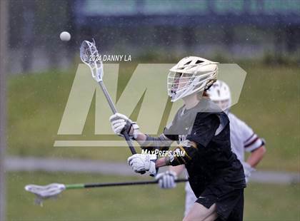 Thumbnail 1 in Freedom vs. Oakton photogallery.