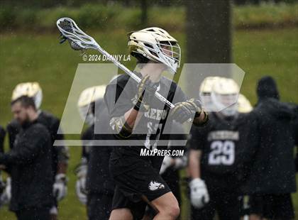 Thumbnail 2 in Freedom vs. Oakton photogallery.