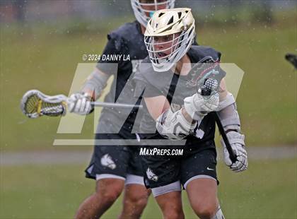 Thumbnail 2 in Freedom vs. Oakton photogallery.
