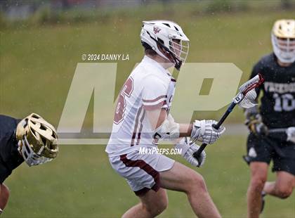 Thumbnail 3 in Freedom vs. Oakton photogallery.