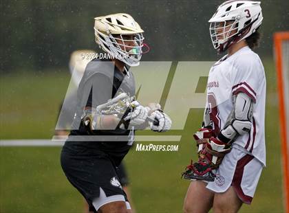 Thumbnail 1 in Freedom vs. Oakton photogallery.