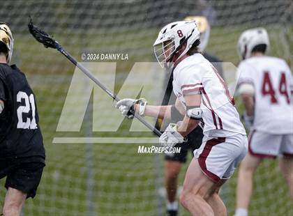 Thumbnail 2 in Freedom vs. Oakton photogallery.